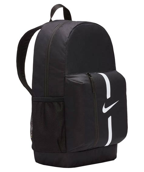 nike rucksack fußball schuhe|nike rucksack laptop.